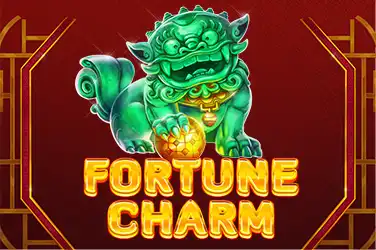 Fortune Charm